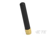 2487514-1, TE Connectivity