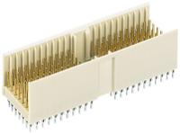 17011541204, HARTING