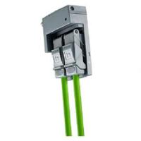 6AG11936AF007AA0, Siemens