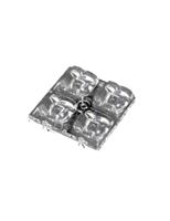 C17065_STRADA-2X2-5050-T3-M, Ledil