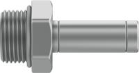 NPQH-D-G18-S6-P10