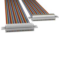 M7NOK-5010R 3M