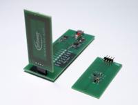 DEMOFX3U3VCAM01TOBO1, Infineon