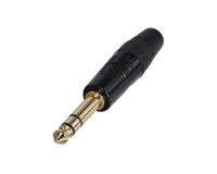 RP3C-B, Re-An Products