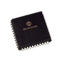 PIC16F18045-I-SS Microchip PIC16F18045-I/SS PIC Microcontroller, PIC16, 20-Pin SSOP