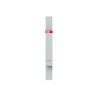 2CCS400900R0091, Abb