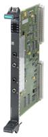 6DD16600BJ0, Siemens