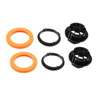 ASRAS0033BZ, Skytec