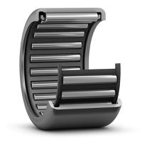 HK-0608 SKF HK 0608 6mm Needle Roller Bearing, 10mm O.D