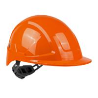 ENH00043GZ, Skytec