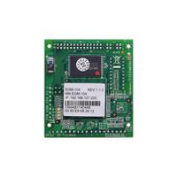 EOM-104-FO 20PCS, Moxa