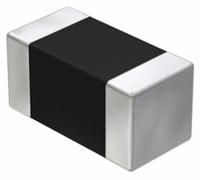 742792093 Wurth WE-CBF Series Ferrite Multilayer SMD Inductor, 0805 (2012M) Case, 200mA dc 600mΩ Rdc