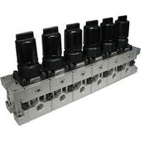 ARM2500-A-02, SMC