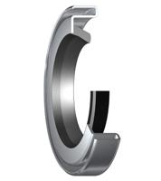 19763, SKF