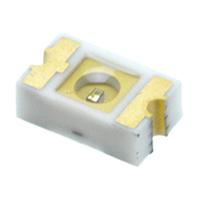 MTPS9067MC Marktech Optoelectronics