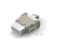 T2111322201-000, Te Connectivity