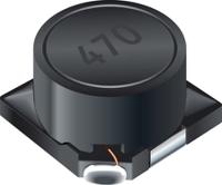 SRR7045-100M, Bourns