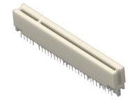 5145167-8, Te Connectivity