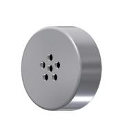 ROM-2235P-HD-R, PUI Audio