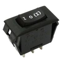 GRS-2013B-0005 CW Industries