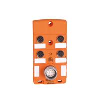 EBC001, Ifm Electronic