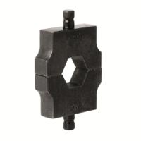 D35HCU25, Mecatraction