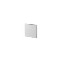 QPA2892/WI / S55720-S552, Siemens