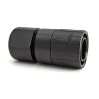 C09111H0050025U Amphenol Sine Systems Corp