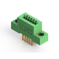 342-010-500-207 EDAC Inc.