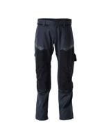 21579-281-01017-82C54, Mascot Workwear