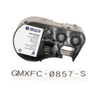 M4C-500-499, Brady
