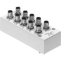 VAEM-S6-C-S10-R5, Festo