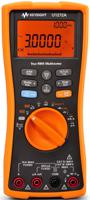 U1272A, Keysight Technologies