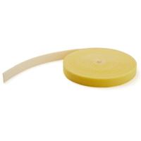 HKLP100YW, StarTech.com