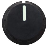 P16FNM103MA