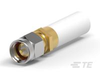 1051644-1, TE Connectivity