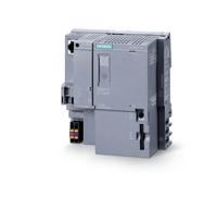 6AG25121DK011AB0, Siemens