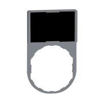 ZBY6101C0, Schneider Electric