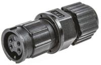 BD-04BMFA-LL7001, Amphenol