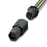 1047363, Phoenix Contact