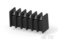 1546734-6, TE Connectivity