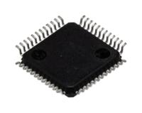 STM32L433CCT6
