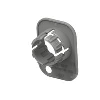 2461741-3, TE Connectivity