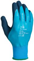 Work Gloves