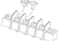 38720-6218, Molex