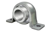 RPB30-XL, INA