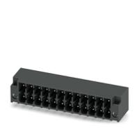 1787111, Phoenix Contact