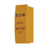 111461 ES4A-MEM-CARD1, Eaton