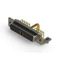 630-21W1250-2NB EDAC Inc.