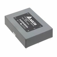 AA30S4800A